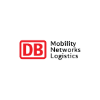 DB Mobility Networks