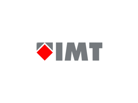 IMT