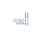 Jesch Aufzüge