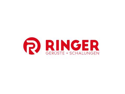 Ringer