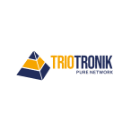 Triotronik