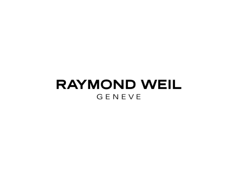 Raymond Weil