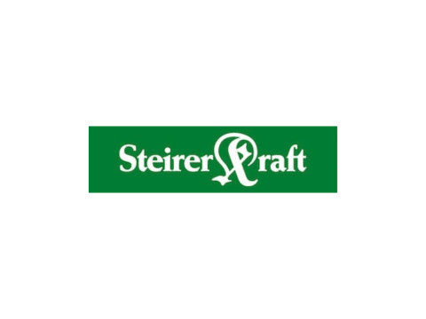 Steirerkraft