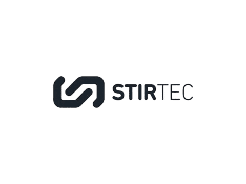 Stirtec