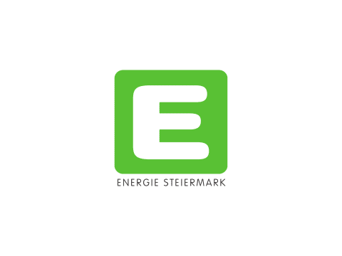 Energie Steiermark