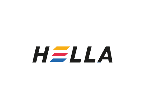 Hella