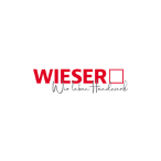 Wieser Handwerk