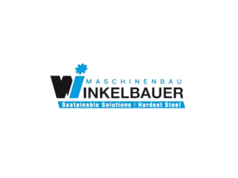 Winkelbauer