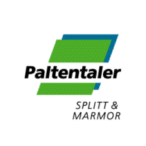 Firma Paltentaler Splitt & Marmorwerke GmbH - Kunde